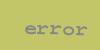 well, this is our captcha image